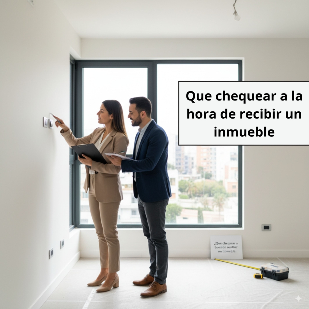 que-chequear-a-la-hora-de-recibir-un-inmueblr