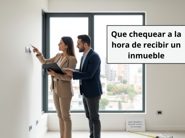 que-chequear-a-la-hora-de-recibir-un-inmueblr