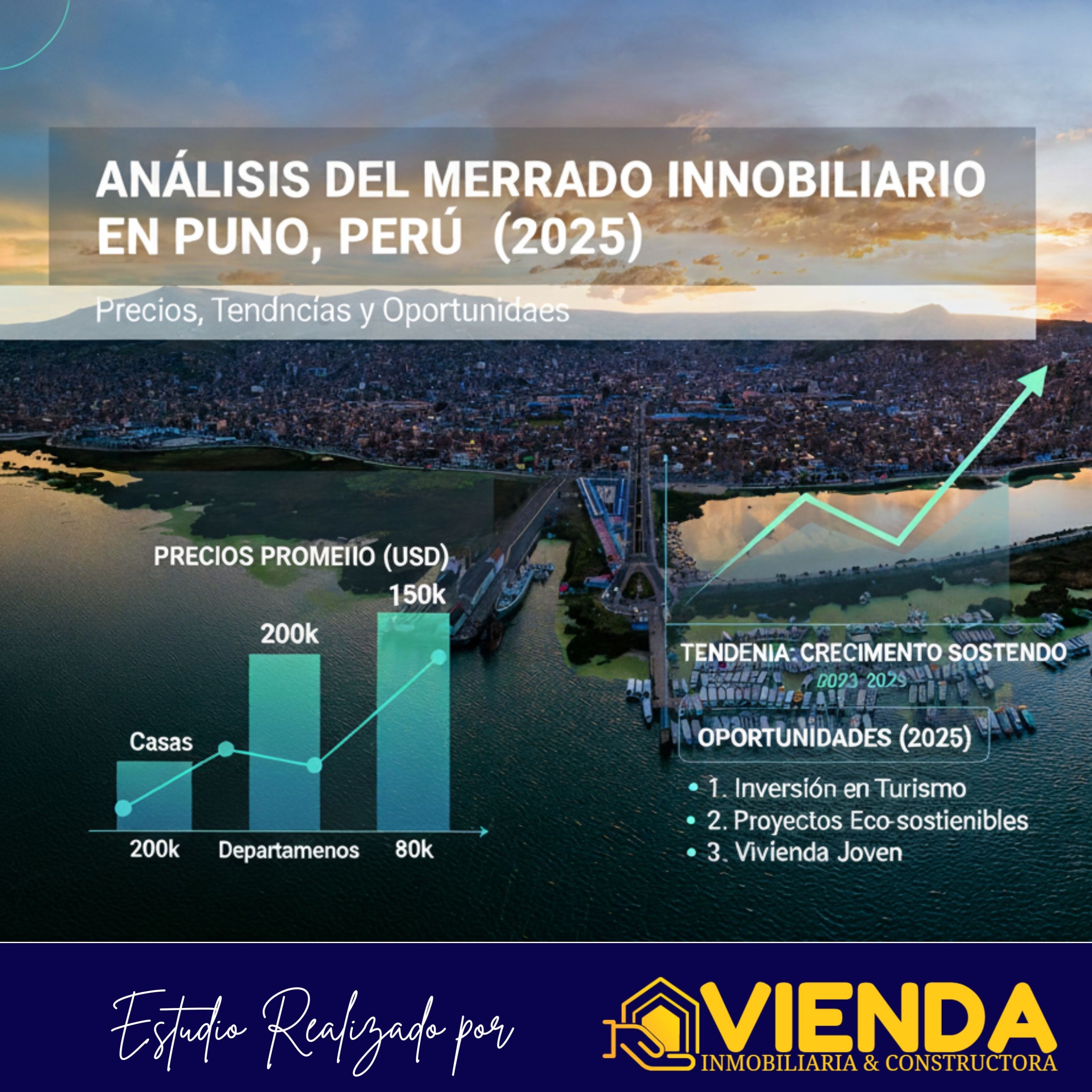 tendencia del mercado inmobiliario pno 2025