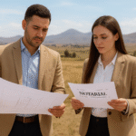 compra de terreno como invercion en puno